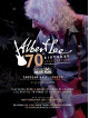 Albert Lee - 70th Birthday Celebration