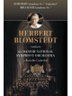 Schubert - Sinfonia N.7 (n.8) D 759  Incompiuta