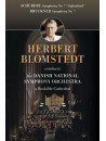 Schubert - Sinfonia N.7 (n.8) D 759  Incompiuta