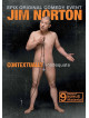 Jim Norton - Contextually Inadequate