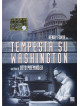 Tempesta Su Washington (1962)