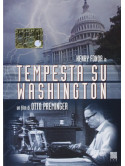 Tempesta Su Washington (1962)