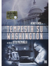 Tempesta Su Washington (1962)