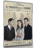 Paradiso Delle Signore (Il) (5 Dvd)