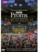 Last Night of the BBC Proms 2010