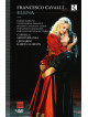 Francesco Cavalli - Elena (2 Dvd)