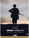 Salvate Il Soldato Ryan (SE) (2 Dvd)
