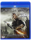 Settimo Figlio (Il) (3D) (Blu-Ray 3D)