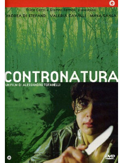Contronatura (2005)