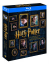 Harry Potter Collezione Completa (SE) (8 Blu-Ray)