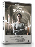 Non Uccidere (6 Dvd)