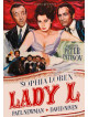 Lady L