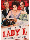 Lady L