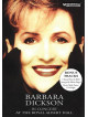 Barbara Dickson - Live At Royal Albert Hall