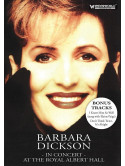 Barbara Dickson - Live At Royal Albert Hall