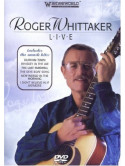 Roger Whittaker - Live