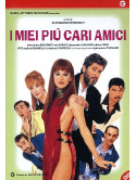 Miei Piu' Cari Amici (I)