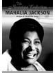 Mahalia Jackson - Sings