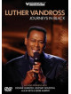 Luther Vandross - Journeys In Black