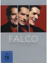 Falco - Anthology (6 Dvd)