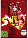 Sweet - Action! The Ultimate Story (3 Dvd)