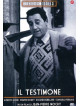 Testimone (Il) (1978)