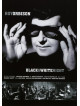 Roy Orbison - Black & White Night