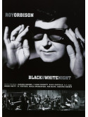 Roy Orbison - Black & White Night