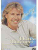 Hansi Hinterseer - Best Of