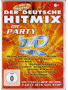 Deutsche Hitmix (Der)