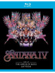 Santana IV - Live At The House Of Blues, Las Vegas