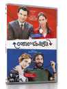 Come Fai Sbagli (3 Dvd)