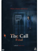 Call (The) - Final