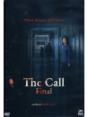 Call (The) - Final