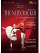 Tchaikovsky - Lo Schiaccianoci -  The Art Of Patrice Bart