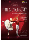 Tchaikovsky - Lo Schiaccianoci -  The Art Of Patrice Bart