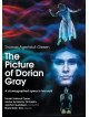 Olesen Thomas Agerfeldt - The Picture Of Dorian Grey