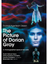 Olesen Thomas Agerfeldt - The Picture Of Dorian Grey