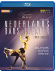 Elegance - The Art Of Nederlands Dans Theater