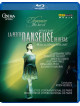 Bart - La Petite Danseuse De Degas
