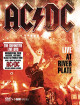 Ac/Dc - Live At River Plate (2 Dvd)