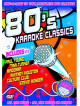 Karaoke Classics 80S