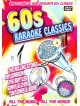 Karaoke Classics 60S