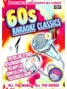 Karaoke Classics 60S