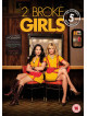 2 Broke Girls S5 [Edizione: Regno Unito]