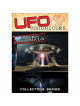 Ufo Chronicles: Alien Arrivals