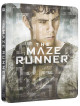 Maze Runner - Il Labirinto (Ltd Steel Box)