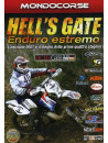 Hell's Gate - Enduro Estremo