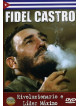 Fidel Castro