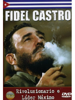 Fidel Castro